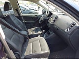 VOLKSWAGEN TIGUAN S WVGAV7AX7GW599475 fotografie