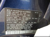 VOLKSWAGEN TIGUAN S WVGAV7AX7GW599475 photo