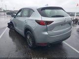 MAZDA CX-5 SPORT JM3KFBBM1J0353228 снимка