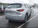 MAZDA CX-5 SPORT JM3KFBBM1J0353228 снимка