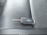FORD TRANSIT-250 1FTBR2C88LKA67899 снимка