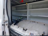 FORD TRANSIT-250 1FTBR2C88LKA67899 снимка