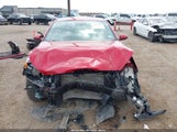 KIA FORTE LXS 3KPF24AD1NE465298 fotografie