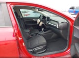 KIA FORTE LXS 3KPF24AD1NE465298 photo