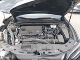 Lexus Es 300H 58ADA1C16RU039758 fotografie