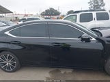 Lexus Es 300H 58ADA1C16RU039758 fotografie
