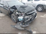 Lexus Es 300H 58ADA1C16RU039758 fotografie