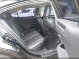 Lexus Es 300H 58ADA1C16RU039758 снимка