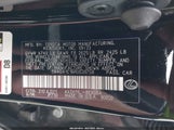Lexus Es 300H 58ADA1C16RU039758 снимка