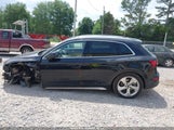 AUDI Q5 PREMIUM PLUS WA1BAAFY8M2097185 снимка