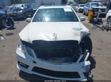 MERCEDES-BENZ E 350 WDDHF5GB8BA299732 снимка