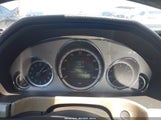 MERCEDES-BENZ E 350 WDDHF5GB8BA299732 снимка