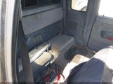 TOYOTA TACOMA 4TAVL52N1XZ451779 photo