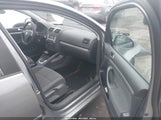 VOLKSWAGEN RABBIT S WVWDB71K49W138588 снимка