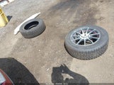 NISSAN MURANO SL JN8AZ08W27W604101 снимка