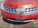 NISSAN MURANO SL JN8AZ08W27W604101 снимка