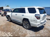 TOYOTA 4RUNNER LIMITED JTEZU5JR7G5133367 снимка