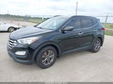 HYUNDAI SANTA FE SPORT 2.4L 5XYZU3LB6FG241817 photo