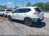 NISSAN ROGUE SL 5N1AT2MV9GC765984 снимка