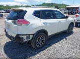 NISSAN ROGUE SL 5N1AT2MV9GC765984 снимка