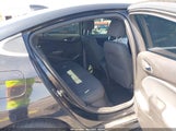 CHEVROLET CRUZE LT AUTO 1G1BE5SM3H7233437 снимка