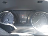 TOYOTA CAMRY SE 4T1G11AK0MU448248 снимка