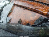 Ford F250 F26BCEH1497 снимка