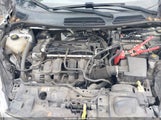 Ford Fiesta Se 3FADP4BJ2HM138308 снимка