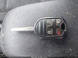 Ford Fiesta Se 3FADP4BJ2HM138308 снимка