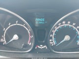 Ford Fiesta Se 3FADP4BJ2HM138308 снимка