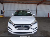 HYUNDAI TUCSON ECO KM8J33A25HU369675 снимка