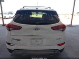 HYUNDAI TUCSON ECO KM8J33A25HU369675 снимка