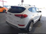 HYUNDAI TUCSON ECO KM8J33A25HU369675 снимка