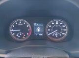 HYUNDAI TUCSON ECO KM8J33A25HU369675 снимка