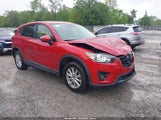 MAZDA CX-5 TOURING JM3KE2CY1G0911365 снимка