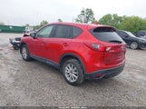 MAZDA CX-5 TOURING JM3KE2CY1G0911365 снимка