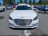 HYUNDAI GENESIS 3.8 KMHGN4JE2GU120592 снимка