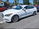 HYUNDAI GENESIS 3.8 KMHGN4JE2GU120592 снимка