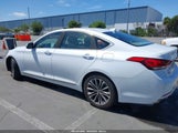 HYUNDAI GENESIS 3.8 KMHGN4JE2GU120592 снимка