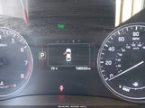 HYUNDAI GENESIS 3.8 KMHGN4JE2GU120592 снимка