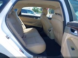 HYUNDAI GENESIS 3.8 KMHGN4JE2GU120592 снимка