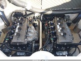 YAMAHA BOAT YAMC0097F717      снимка