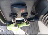 YAMAHA BOAT YAMC0097F717      снимка