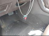 BUICK LACROSSE LEATHER GROUP 1G4GB5GR6EF244567 снимка