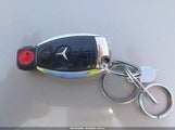 MERCEDES-BENZ E 350 WDBUF56X88B352310 снимка