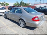 MERCEDES-BENZ E 350 WDBUF56X88B352310 снимка