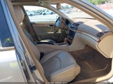 MERCEDES-BENZ E 350 WDBUF56X88B352310 снимка