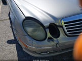MERCEDES-BENZ E 350 WDBUF56X88B352310 снимка