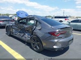 ACURA TLX A-SPEC PACKAGE 19UUB5F58MA008036 снимка
