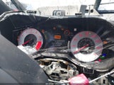ACURA TLX A-SPEC PACKAGE 19UUB5F58MA008036 снимка